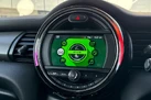 2019-mini-cooper-15-cooper-classic-hatchback-3d-small-53