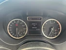 2017-infiniti-q30-16-se-156ps-business-pack-dct-small-24