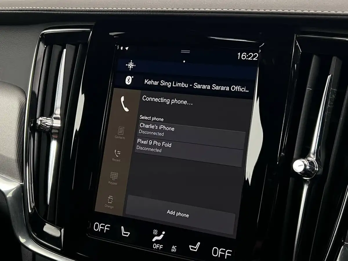 2020-volvo-v90-20td-d4-r-design-plus-big-31