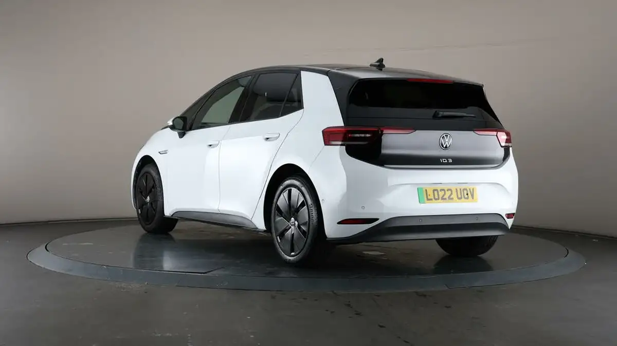 2022-volkswagen-id3-e-family-204ps-performance-big-59