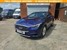 2017-infiniti-q30-16-se-156ps-business-pack-dct-small-0