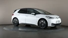 2022-volkswagen-id3-e-family-204ps-performance-small-46
