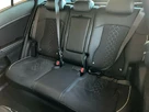 2022-kia-sportage-16-t-gdi-gt-line-148bhp-48v-1598cc-dct-small-18