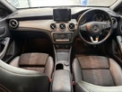 2018-mercedes-benz-cla-16-cla-180-sport-coupe-4d-7g-dct-small-25