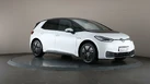2022-volkswagen-id3-e-family-204ps-performance-small-1