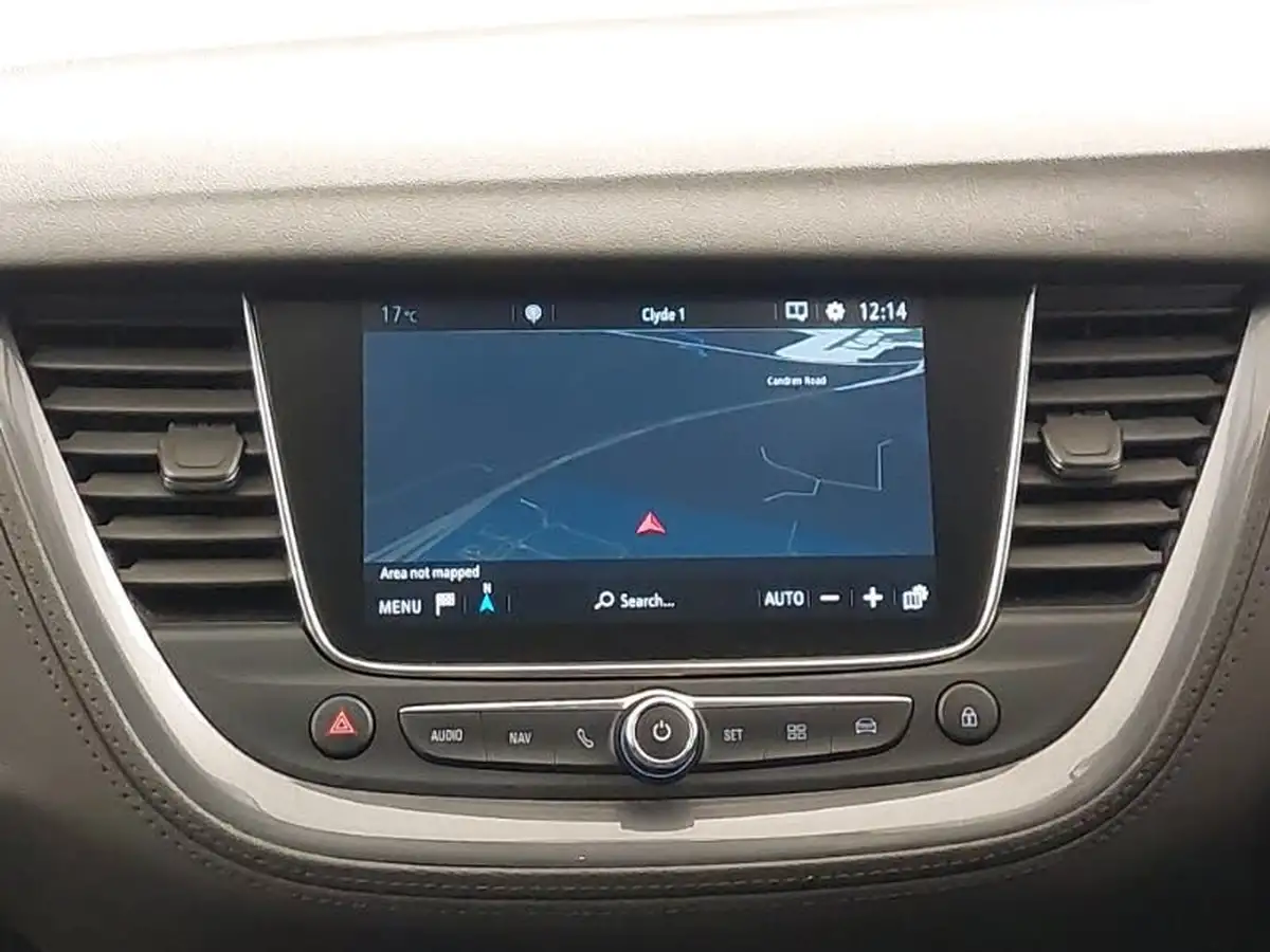 2021-vauxhall-grandland-x-12-griffin-big-10