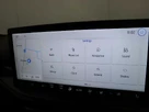 2023-ford-focus-10t-st-line-x-125ps-hybrid-mhev-hatchback-powershift-small-13