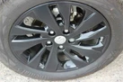 2024-suzuki-s-cross-15-motion-small-18