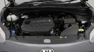 2021-kia-sportage-16crdi-3-48v-small-18