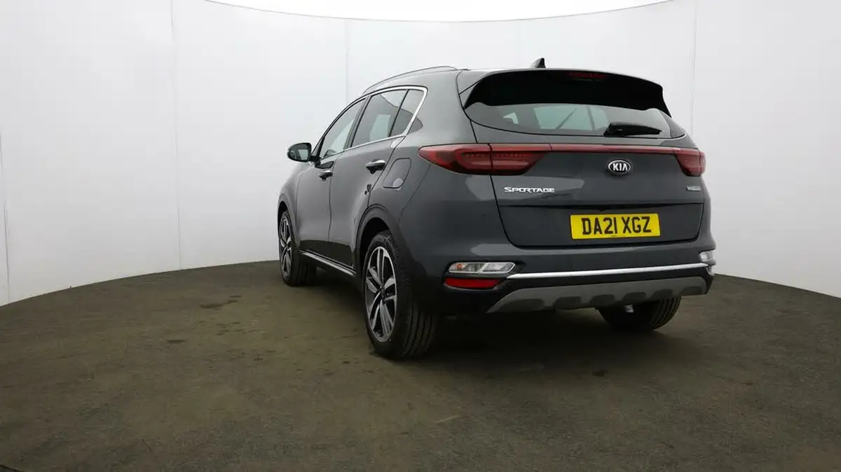 2021-kia-sportage-16crdi-3-48v-big-24