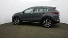 2021-kia-sportage-16crdi-3-48v-small-59