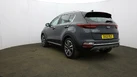 2021-kia-sportage-16crdi-3-48v-small-35