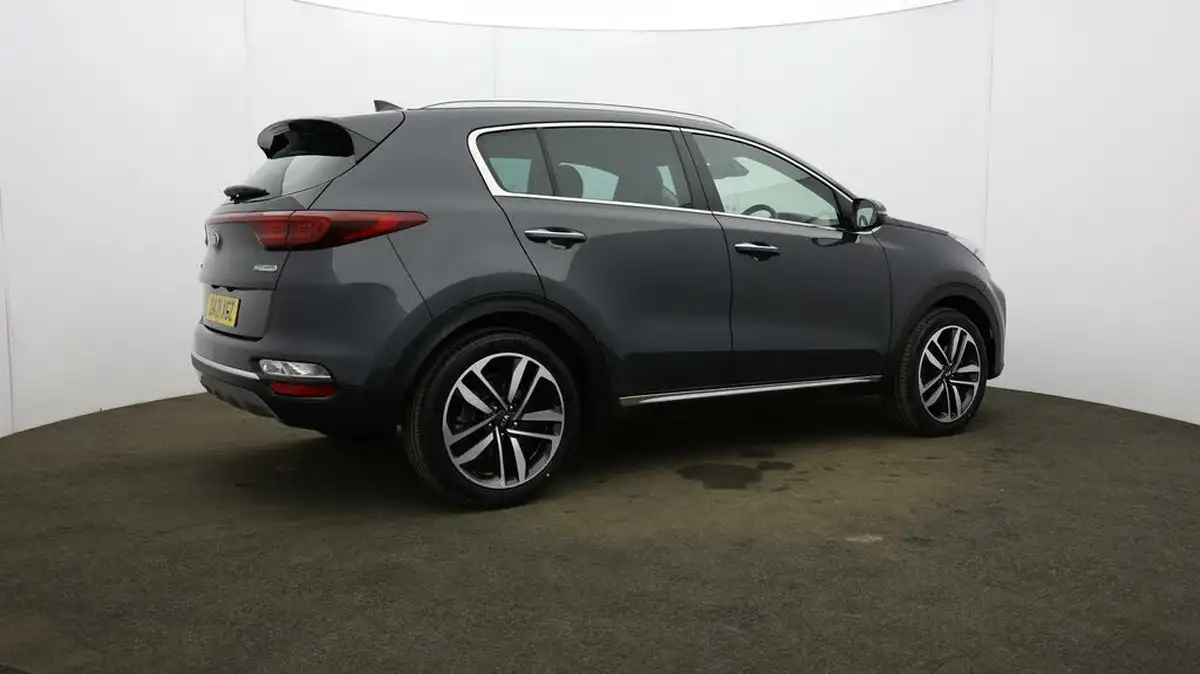 2021-kia-sportage-16crdi-3-48v-big-48