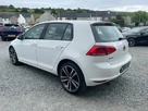 2014-volkswagen-golf-16tdi-se-bmtss-hatchback-5d-small-3