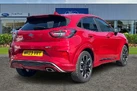 2023-ford-puma-suv-10-st-line-x-125ps-small-3