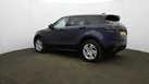 2022-land-rover-range-rover-evoque-15-p300e-r-dynamic-s-small-57