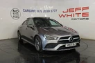 2019-mercedes-benz-cla-13-cla-200-amg-line-premium-plus-coupe-4d-7g-dct-small-0