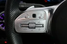 2019-mercedes-benz-cla-13-cla-200-amg-line-premium-plus-coupe-4d-7g-dct-small-24