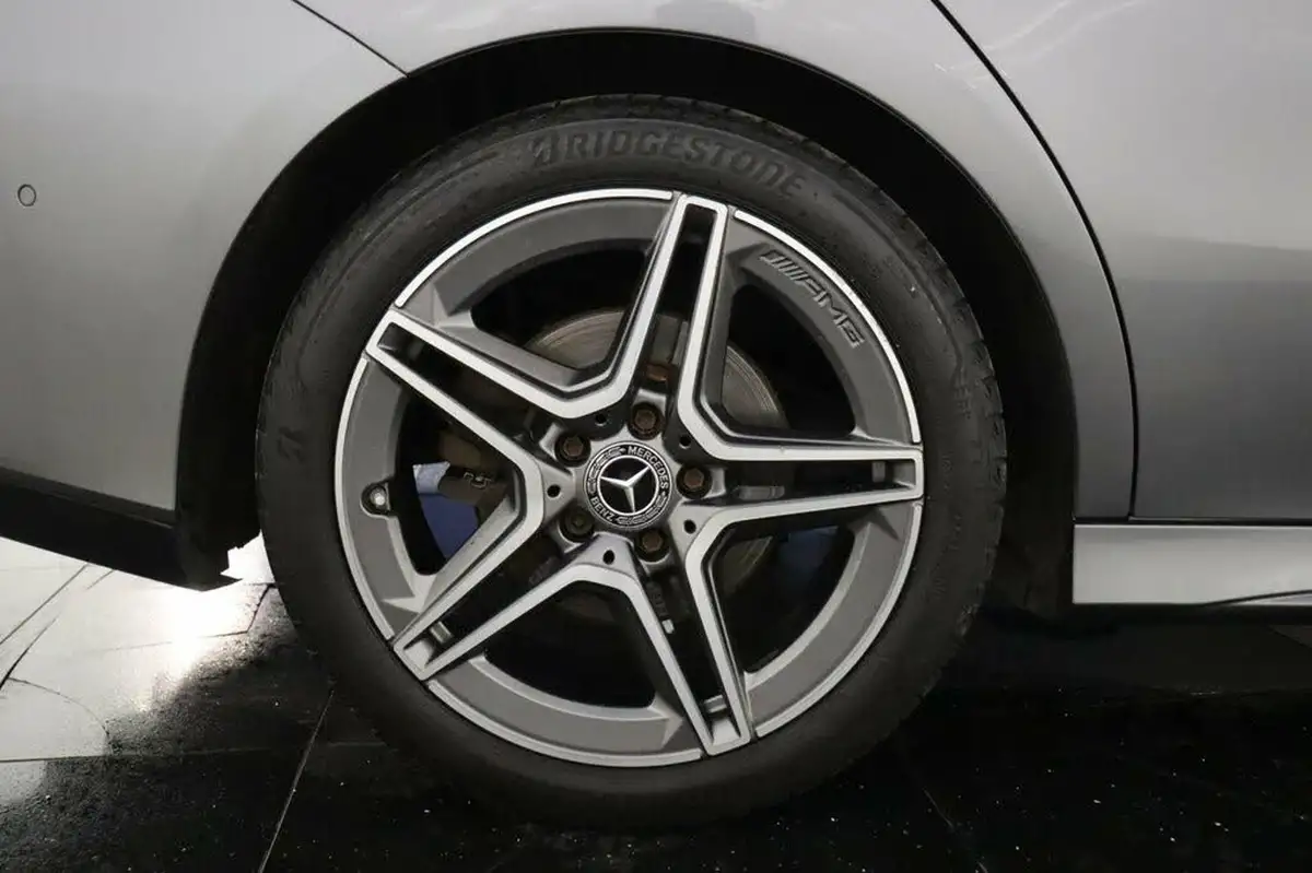 2019-mercedes-benz-cla-13-cla-200-amg-line-premium-plus-coupe-4d-7g-dct-big-37