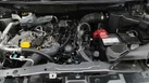 2019-nissan-qashqai-13-dig-t-n-motion-140ps-small-19