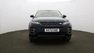 2022-land-rover-range-rover-evoque-15-p300e-r-dynamic-s-small-33