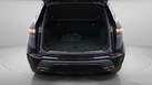 2022-land-rover-range-rover-evoque-15-p300e-r-dynamic-s-small-16
