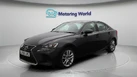 2018-lexus-is-300h-25-executive-edition-lexus-navigation-small-3