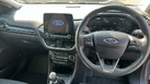 2020-ford-puma-small-7
