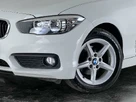 2018-bmw-1-series-15-118i-se-3d-auto-small-32
