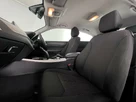 2018-bmw-1-series-15-118i-se-3d-auto-small-12