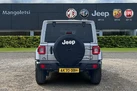 2021-jeep-wrangler-20-gme-night-eagle-small-6