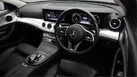 2019-mercedes-benz-e-class-20d-e220d-se-ss-estate-5d-small-9