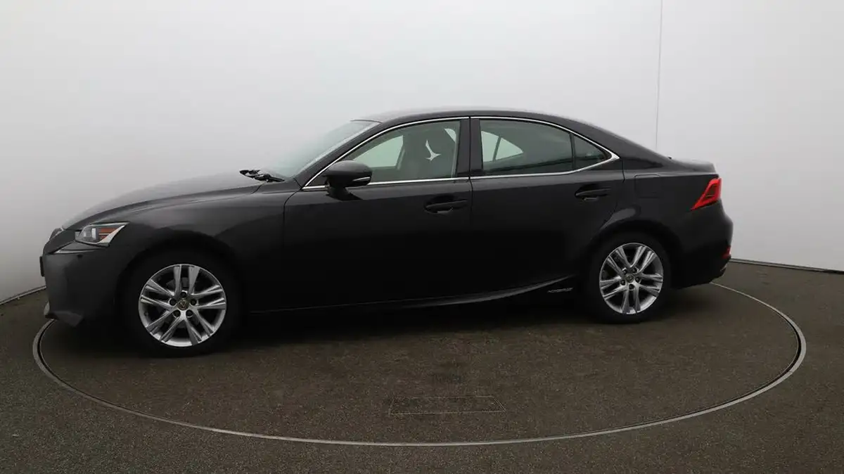 2018-lexus-is-300h-25-executive-edition-lexus-navigation-big-57