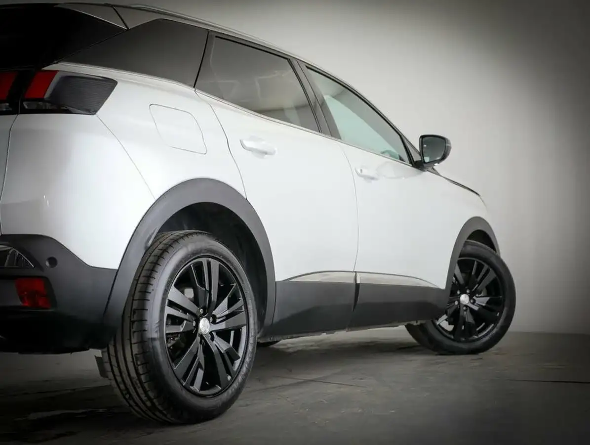 2020-peugeot-3008-suv-15-bluehdi-gt-line-eat8-big-7