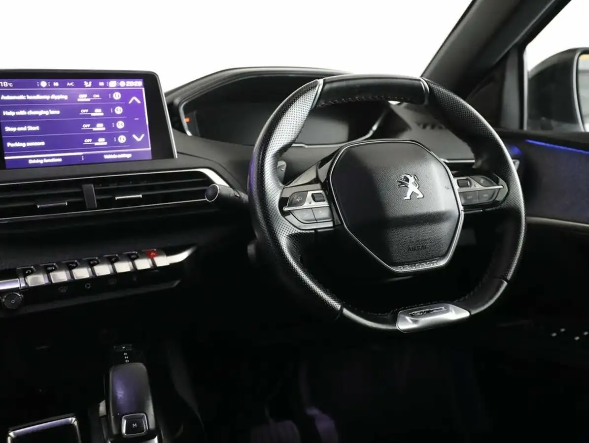 2020-peugeot-3008-suv-15-bluehdi-gt-line-eat8-big-31
