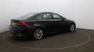 2018-lexus-is-300h-25-executive-edition-lexus-navigation-small-44
