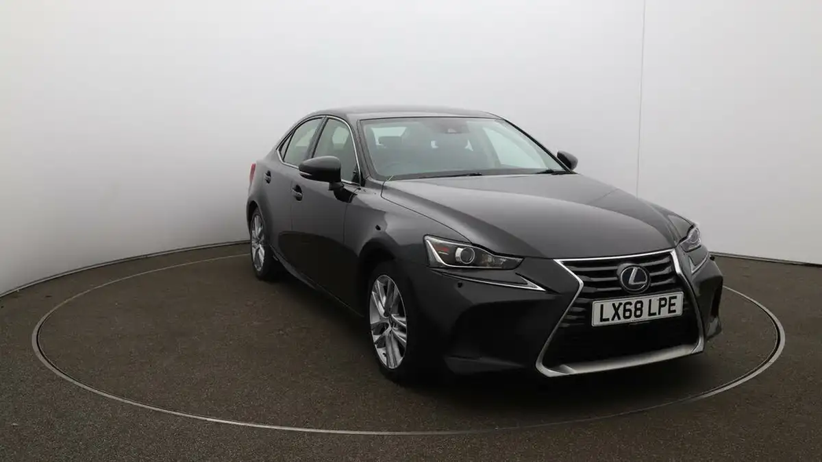 2018-lexus-is-300h-25-executive-edition-lexus-navigation-big-33
