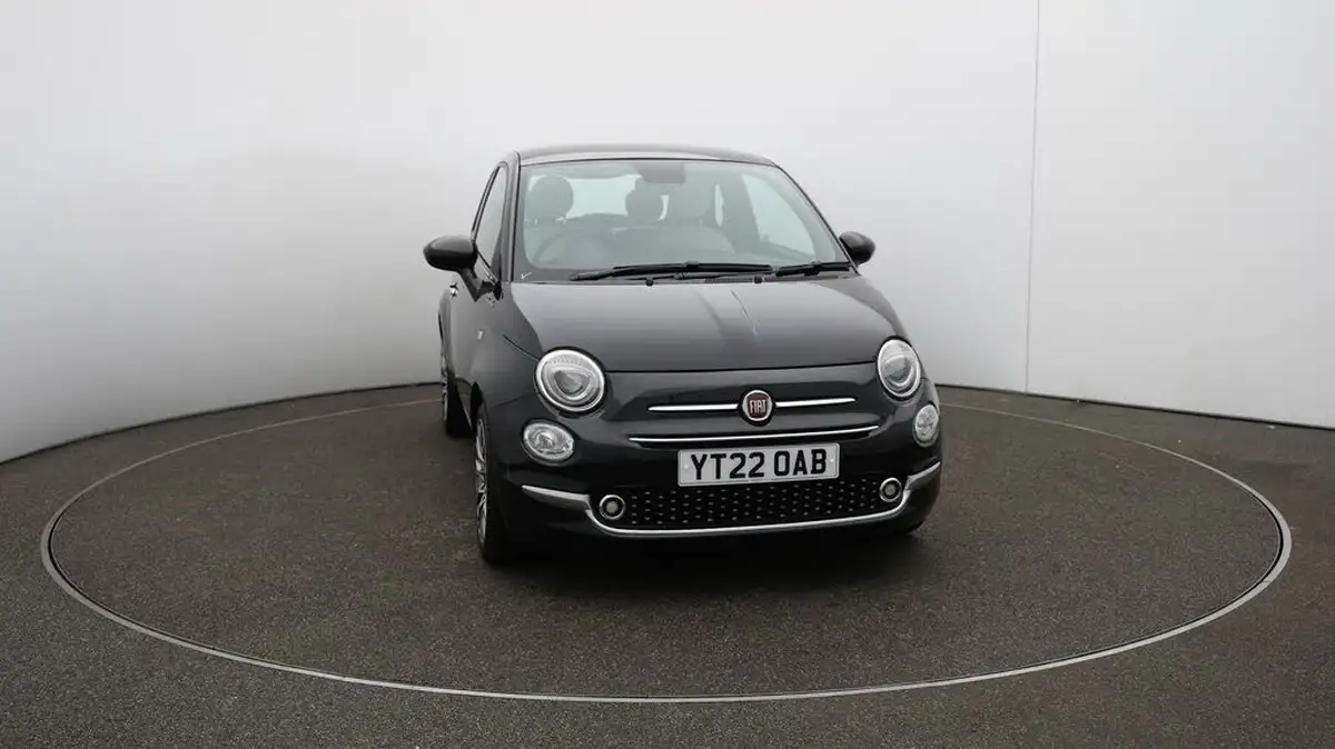 2022-fiat-500-10-dolcevita-plus-big-33