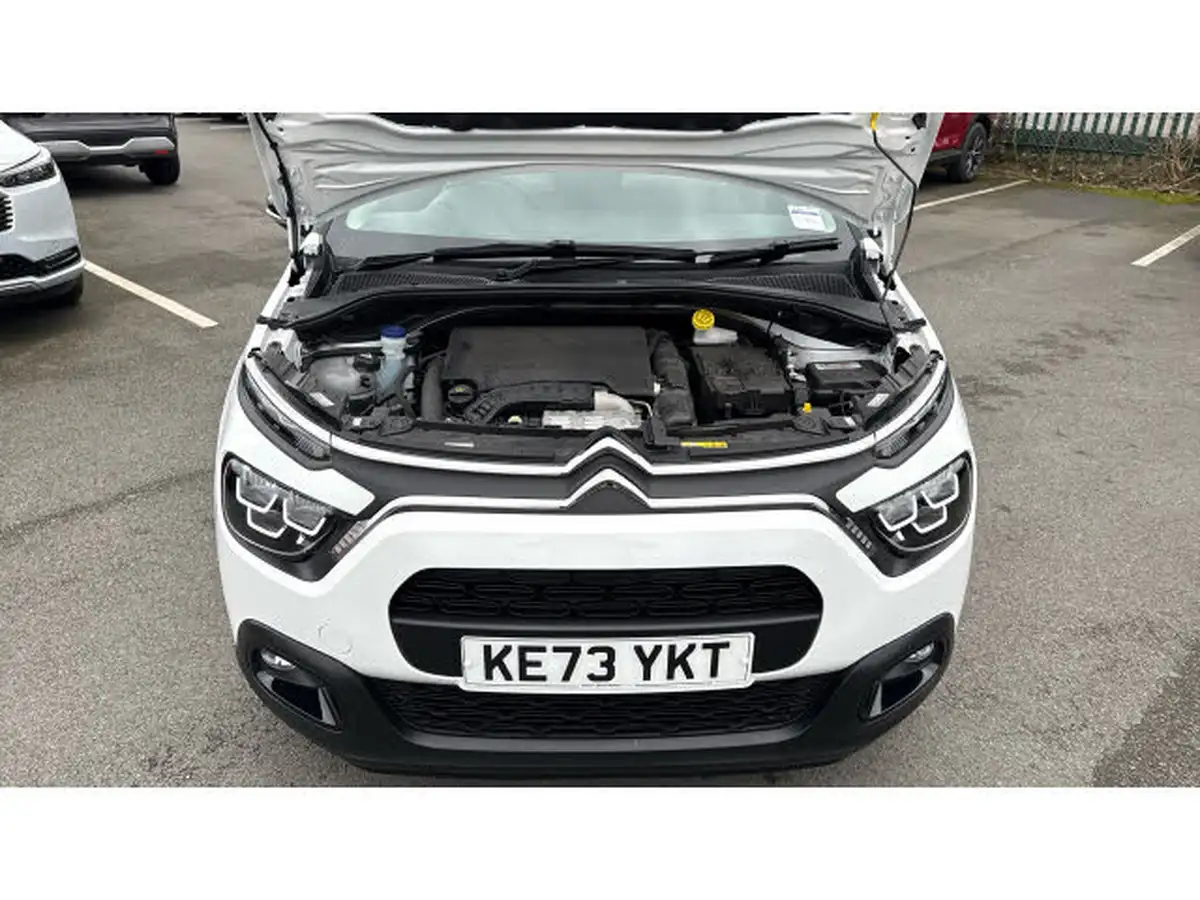 2024-citroen-c3-12-puretech-max-110ps-eat6-big-7