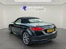 2017-audi-tt-roadster-20tdi-ultra-black-edition-small-11