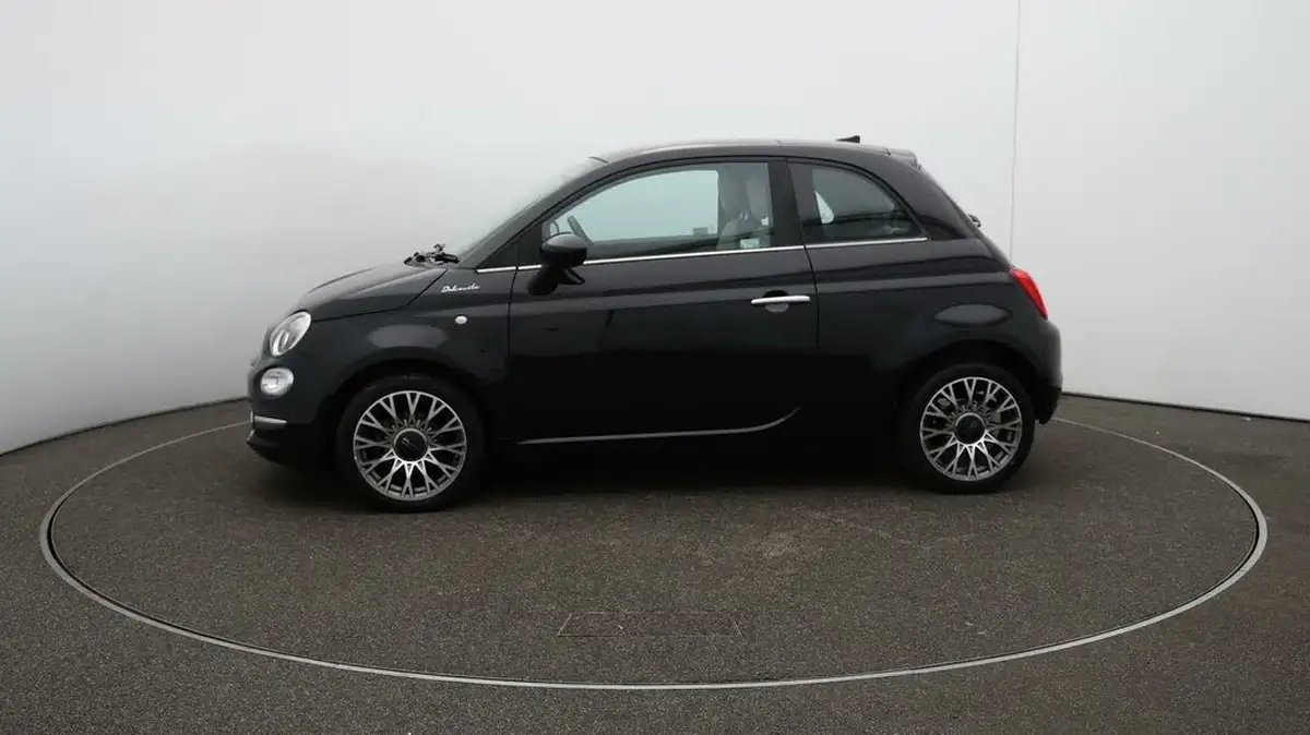 2022-fiat-500-10-dolcevita-plus-big-57