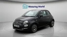 2022-fiat-500-10-dolcevita-plus-small-3