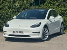 2020-tesla-model-3-e-long-range-small-30