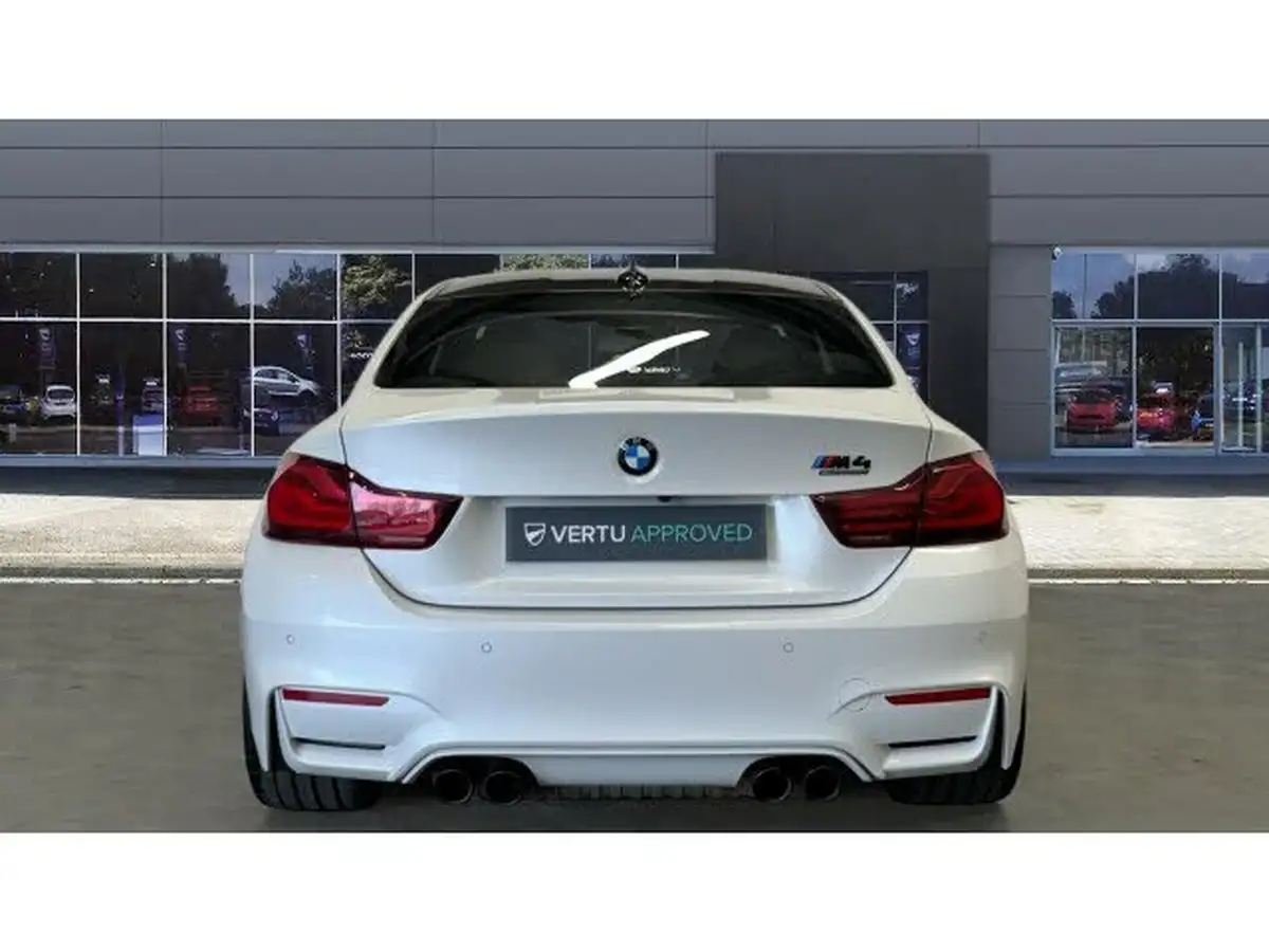 2020-bmw-4-series-30-m4-425bhp-competition-package-coupe-m-dct-big-5
