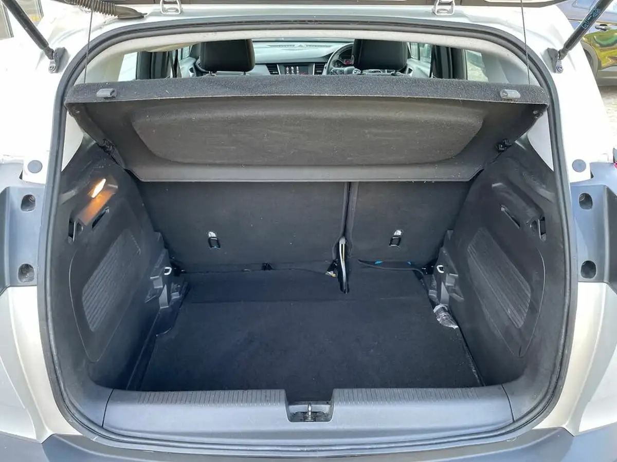 2019-vauxhall-crossland-x-12-se-83ps-big-9