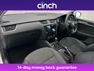 2020-skoda-octavia-15-tsi-se-l-estate-dsg-small-9