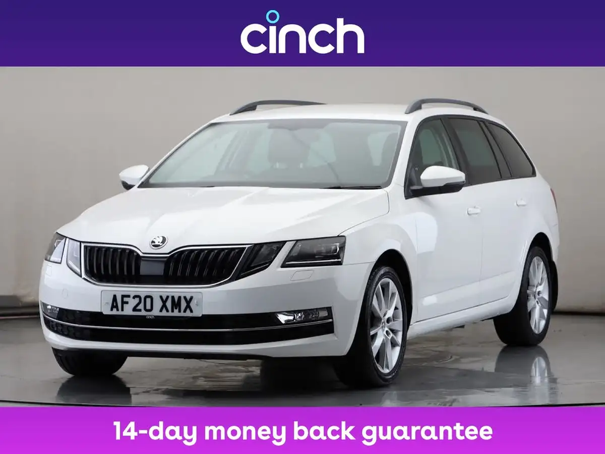 2020-skoda-octavia-15-tsi-se-l-estate-dsg-big-2