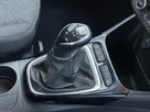 2019-vauxhall-crossland-x-12-se-83ps-small-23