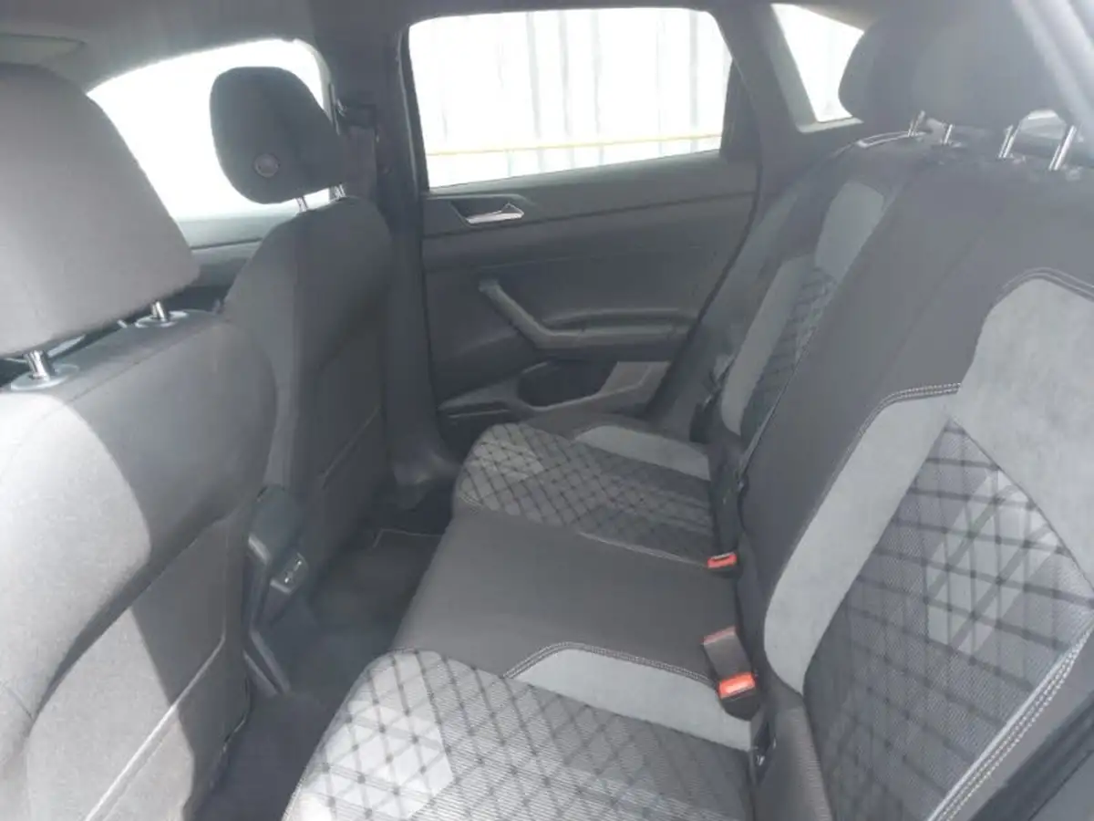 2024-volkswagen-taigo-10-tsi-r-line-110ps-big-5