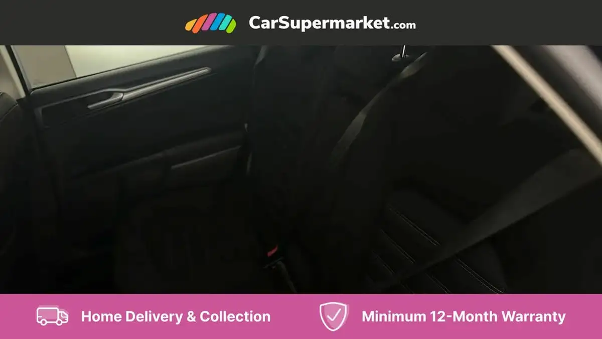 2017-ford-mondeo-20tdci-zetec-eco-estate-big-17